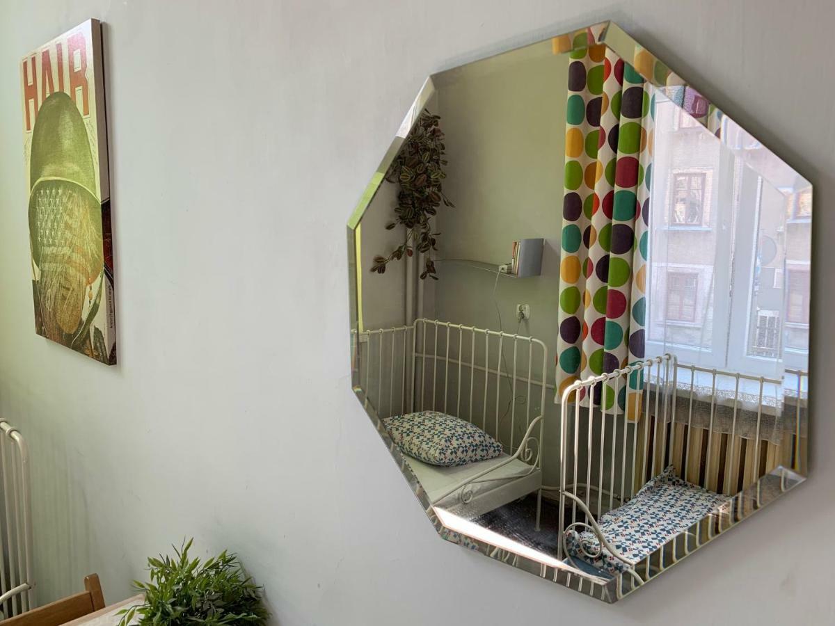 Hostel Aleje 28 - Krakow, Krakow